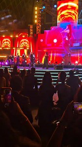 වසර ගණනාවකට පසු මටයි මගේ නැගනිය Umaria Sinhawansa එකම වේදිකාවේ නැවතත් එකට perform කරන්න අවස්ථාව ලැබුනා. මට අමතක නොවෙන, ඒ ආදරණීය, වර්ණවත් රාත්‍රියේ දසුන්, අපට ආදරය කරන ඔබත් සමග බෙදාගන්න සිතුනා. #fypシ #umaramusic #blessed #contentwithlife #music #umaria #thankful | Umara Music