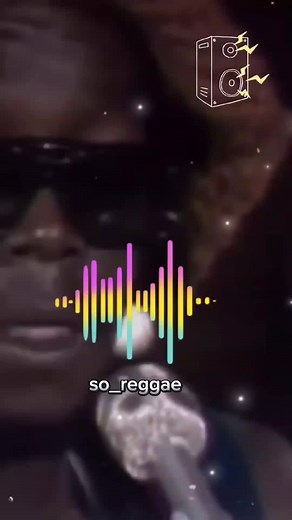 Stop That Train - The Wailers Reggae Classic