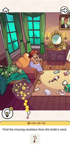 Who killed bride ??Part-2/Brain out //#games #gameplay #puzzlegame #braintest #fun #facts #viral