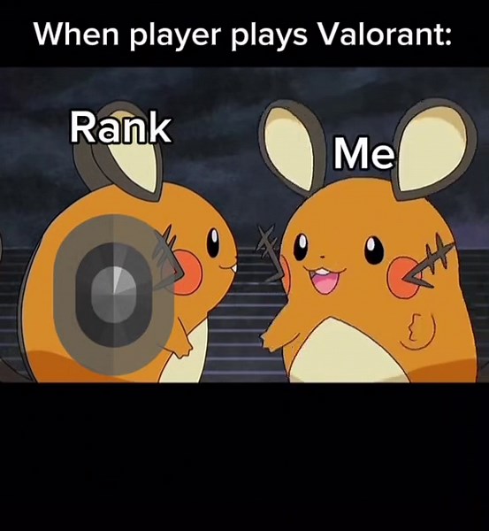 Im poor? #valorantclips #valorant #valorant #valorant #shymw