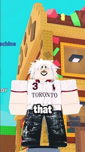 CANCELING CRAZY TRADES 😂