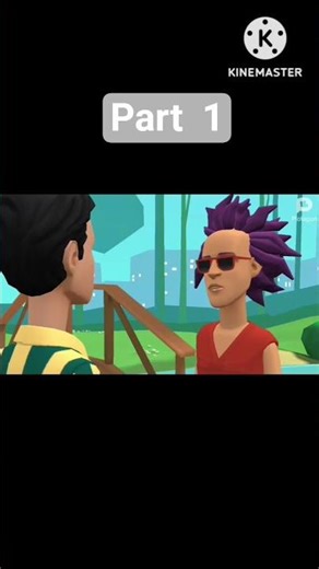 #plotagon #plotagonstory #3danimation #animationvideo #cartoonvideo#funnycyou #fyp #explorepage