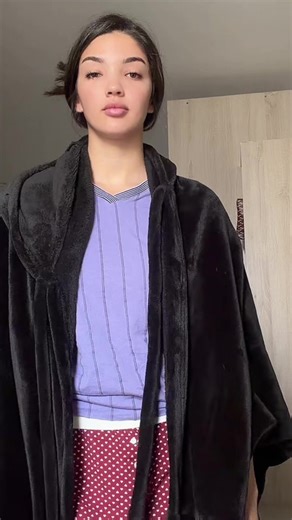 ‏Iqos please sponsor me