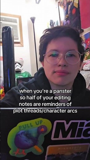 writing problems #writer #booktube #authortube #author #writing