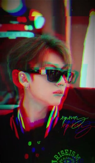 mog đừg flop nx 💗🐟 #pangbowen #china id Tik Tok : pangbowen17_10208