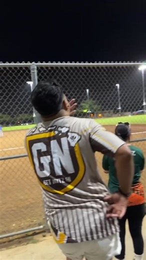Not my auntaaay bringing her Kosraen side to RMI TOURNAMENT 😍🧡💚 #RalikRatakTournament #Kwajalein #Marshallese #marshalleseontiktok🇲🇭 #kosraeantiktokers