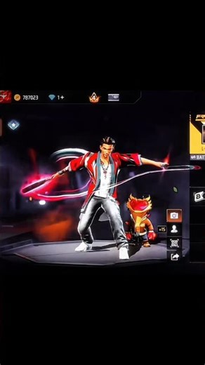 I am noob 😭 #ytshorts #viralvideo