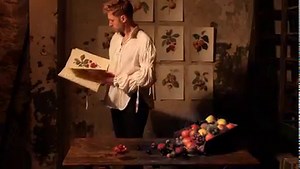 Go behind-the-scenes of the photo shoot of the cover and the creation of the whole visual universe of Benjamin Appl's upcoming album 'Forbidden Fruit'! This album will be out on June 23 and you can listen now to a new single (Jake Heggie’s 'The Snake') on all digital platforms: https://lnk.to/ForbiddenFruit_ApplFA | Alpha Classics