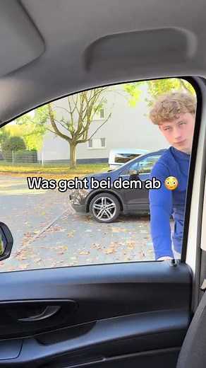 29K views | ✨ Nie wieder Kabelsalat im Auto! Mit dem Wireless...