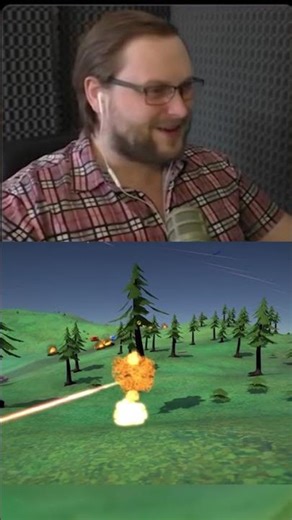 куплинов и слоумо с ёлкой видео—Инопланетяне ► Total Tank Simulator#10 #мем #прикол #куплинов #елка