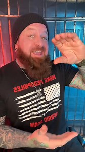 Everybody knows about the squat and cough, but there’s more to that procedure. I went into county, jail, belligerent, and talking, crazy, and this correctional officer got me so bad. I just had to respect the game. #fyp #prison #prisontiktok #jail #correctionalofficer #comedy #prank #viralvideo #trendingvideo | Jddelay5150