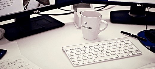 6 Características de un Software de Gestión | Blog ERP de Aplimedia