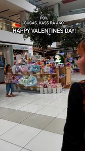 13K views · 498 reactions | Happy Valentines Day sa tanan! ❤️殺 BUGAS ra ako! Wala ko’y labot ana inyong mga post nga gipangtagaan mo’g BULAk! Bisan pa’g naa nay STAND! HAHAHAHA! @highlight Lady Antonia #pakaroningnongvlogger #fbreelsfypシ゚ | La Dy AntoNia | Facebook