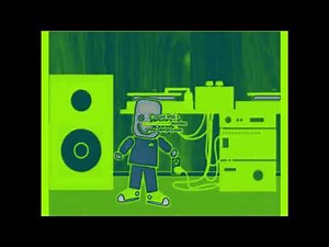 preview 2 scupo mtv dance logo effects 2011 preview 2 scupo mtv dance logo effects 2011 preview 2 s