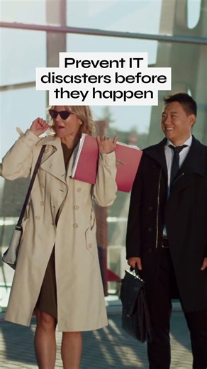 Harnessing Tech for Remote Team Success