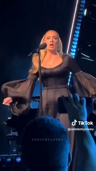 Adele: Las Mejores Canciones para Disfrutar