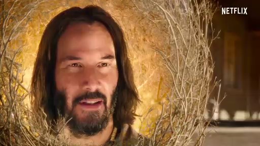 Bob Esponja Un héroe al rescate Película (2020)