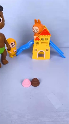 Funny Toy Pranks for Kids Featuring Tom Cat Toys