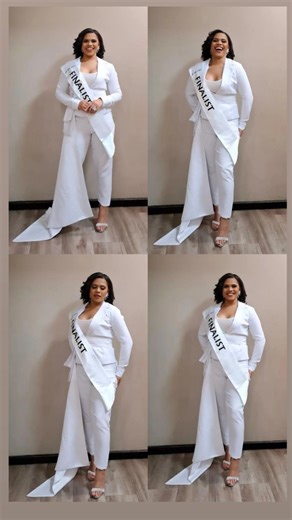 269 reactions · 10 comments | Stepping into a new week with Grace and Gratitude ❤️️‍⚧️️‍ #transwoman #transmodel #transrepresentation | Shuvandre: The Journey | Facebook