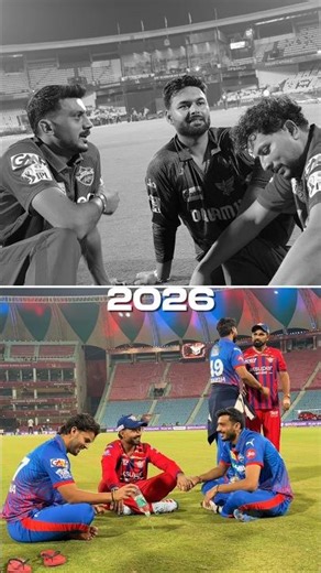 Doston ki baithak 💙❤️