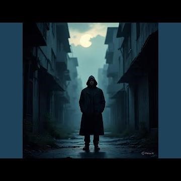 Take Over (skillibeng/kartel reflix)