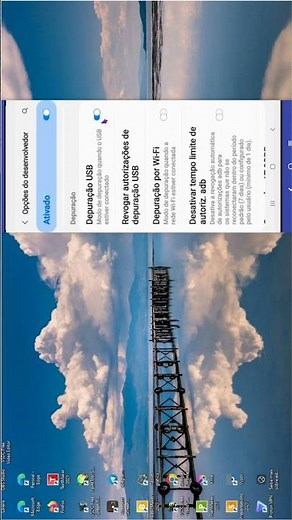 👉 Espelhe a Tela do Celular no PC em Segundos com o Vysor!