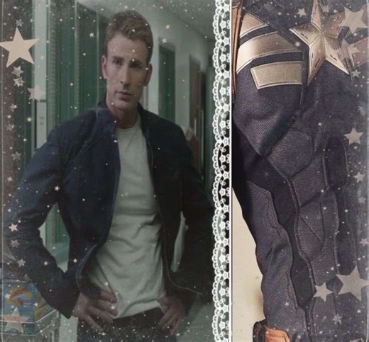 Bunny Moon Juice Ting Reviews and Love Insights