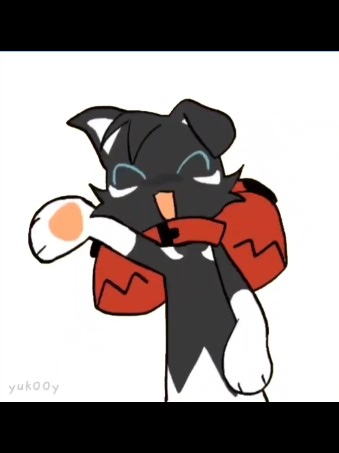 Creating Unique Original Characters: Tips and Inspiration