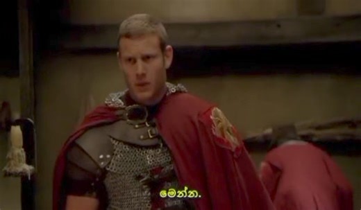 30K views · 799 reactions | Movie sl මර්ලින් (merlin7 ) සිංහල subtitles season 5) part 19 | movie sl | Facebook