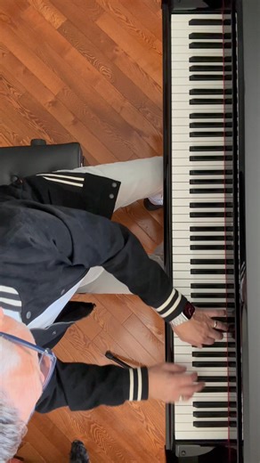 He Looked Beyond My Faults - (Londonderry Air) Words by Dottie Rambo #lindywhittmusic #Helookedbeyondmyfaults #londonderryair #DottieRambo #followmeonfacebookpage #pianist #share #Expressive | Lindy Whitt Music