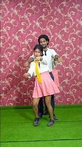 Pyar K Amrit Pike 💃🤣 | Funny Shorts |School Life #youtubeshorts #funny #trending #song #schoollife