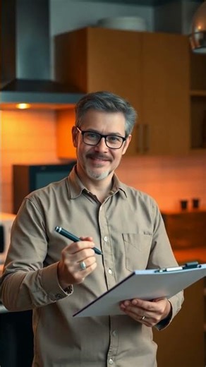 Beyond the Baselines Comparative Quest