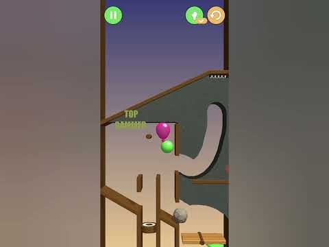 dig this! 714-5 | Dark Times | Dig this level 714-5 Gameplay walkthrough solution