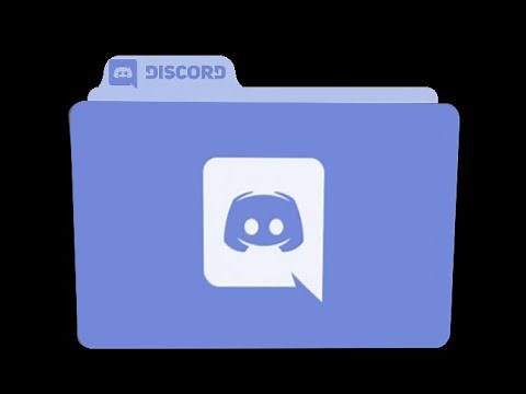 How to recover deleted gifs/images on discord from cache. [Windows/Linux/macOS]