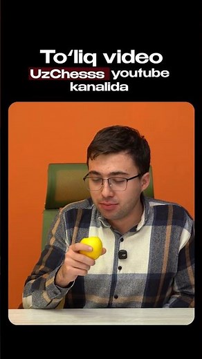 Extreme Chess - The loser will perform!