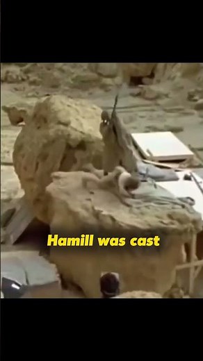 When Starkiller Was Announced #starwars