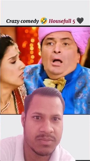 comedy suspense housefull 2 full comedy