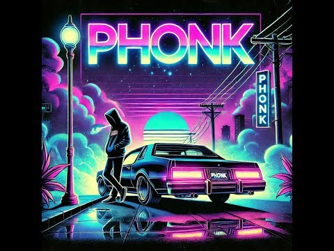 PHONK PART 4