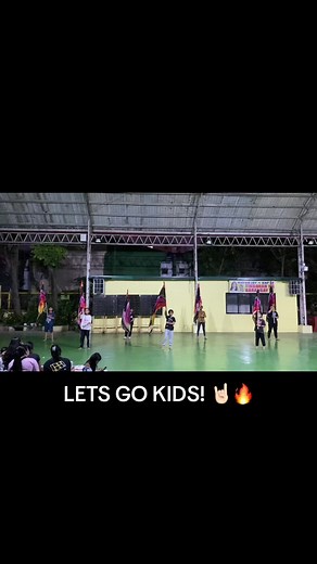 #colorguardcheck🎌 #spinflags #colorguardcheck #magnificentcolorguards #elementary