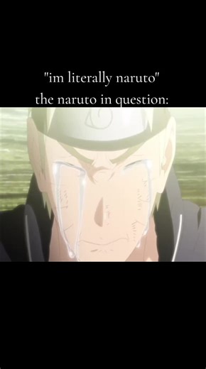naruto angst #naruto #kushina #angst #anime #anisolos