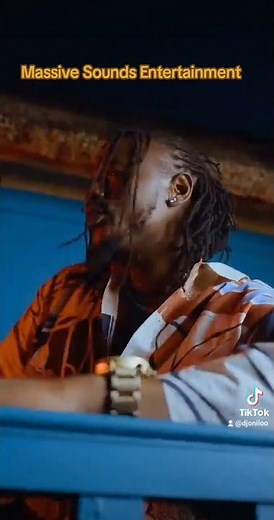 Jah_Prayzah_-_Ibvo___Ndini_Mukudzeyi_Album_(128k)