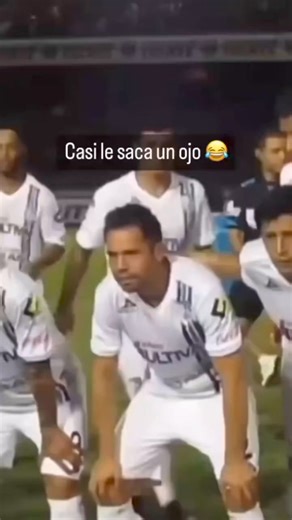 60K views · 564 reactions | @Rsport activo Diño | R SPORT | Facebook