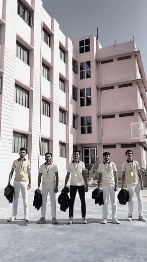 Saraswati Vidhya Mandir | S V M SCHOOL 🏫 #svmghatol #school | Instagram