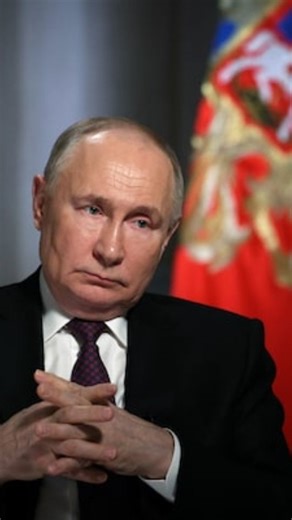 Binod Basumatary | Here’s a look at some of the major foreign military bases in Europe — mainly those operated by United States Armed Forces (USAF/US... | Instagram