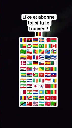 alorss? abonne toi svp