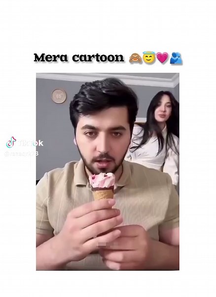 Mera Cartoon: Funny Clips for Kids and Adults