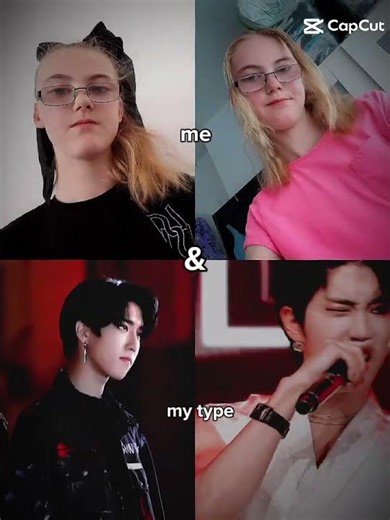 I guess this is like a face reveal #hanjisung @StrayKids