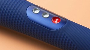 Watch Fun Factory "VIM" Rechargeable Cordless Body Massager Quiet on Amazon Live