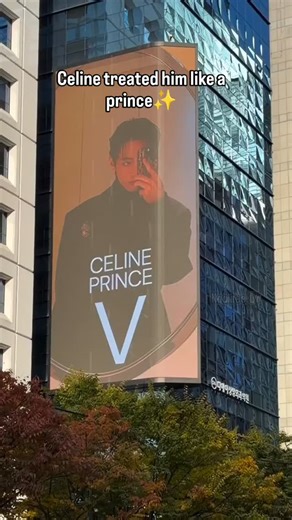 pharya on Instagram: "“There’s no doubt Celine cherished Taehyung like a prince !! but TIRTIR? They honored him like a king, draped in the reverence he deserves.” The aura this mam carries is something celestial - untouched, unshaken, and effortlessly commanding. The TIRTIR campaign featuring Taehyung (V) on the Burj Khalifa happened on 22 November 2025. 日本正在以次世代的“量子云超级计算机”突破量子计算的极限，这种系统将超导量子芯片与经典模拟器相结合。 2024年，由日本团队（RIKEN、NICT、大阪大学、富士通、NTT 的研究人员）共同打造的 64 量子比特超导量子计算机 已正式上线，并向企业开放云端使用。 他们还开发出一种结合“