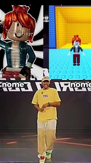 ٢ مارس ٢٠٢٦